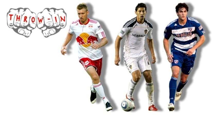 The-Throw-in_Center-backs (620x350)