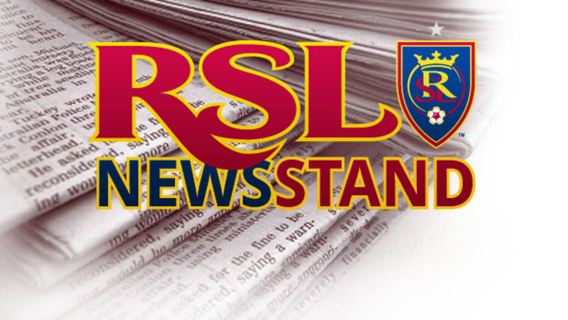 RSL-NewsStand