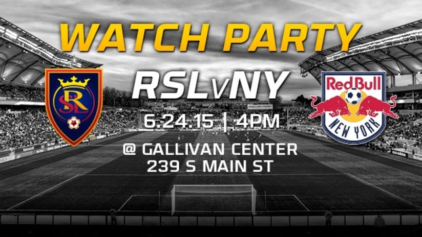 RBNY Watch Party 0624