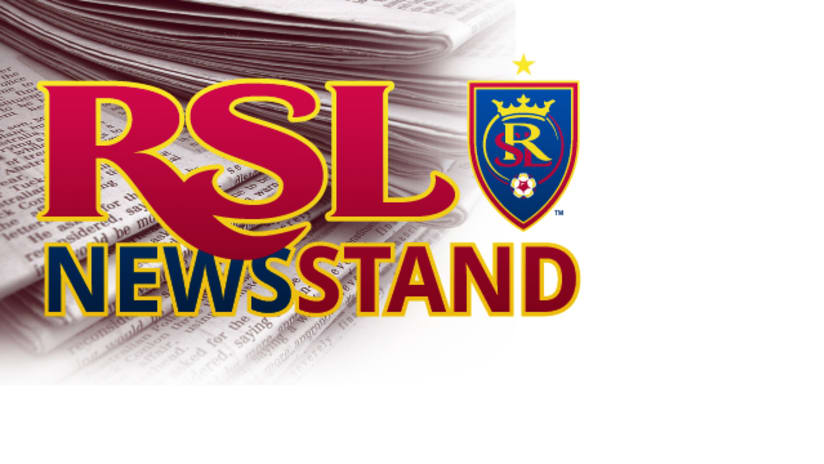 RSL News Stand (640x380)