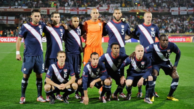 USA First XI v England (620x350)