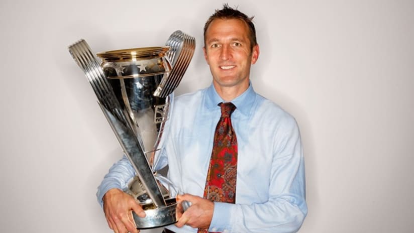 Kreis_with_Cup (620x350)