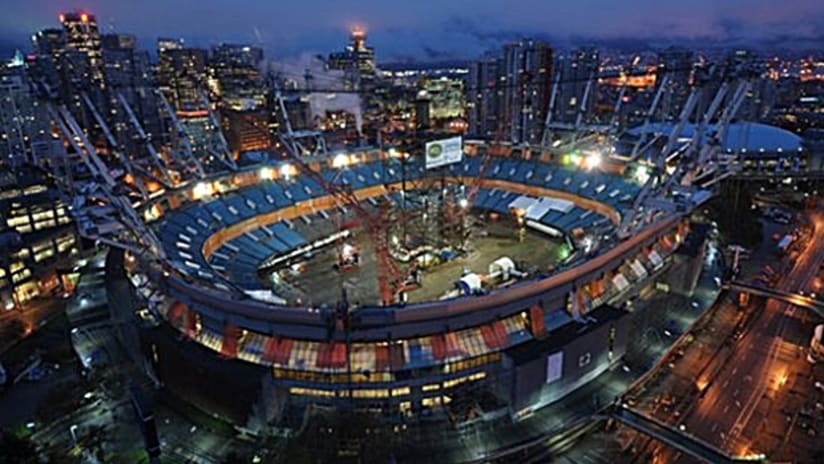 BC-Place (620x350)