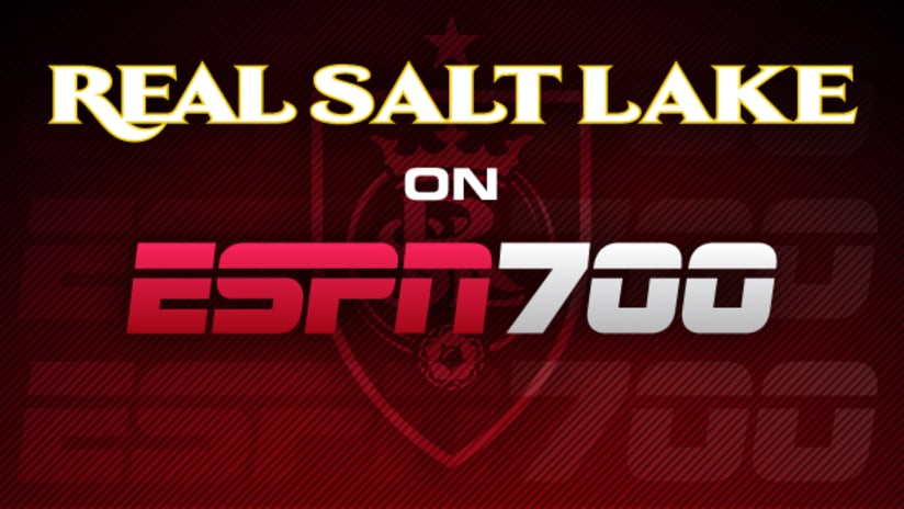 RSL-on-ESPN700_New620x350