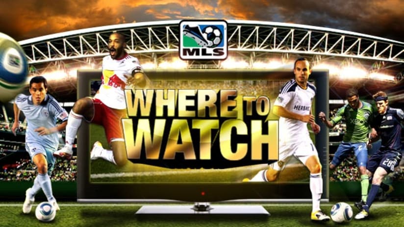 Where-to-Watch_MLS-on-TV (620x350)
