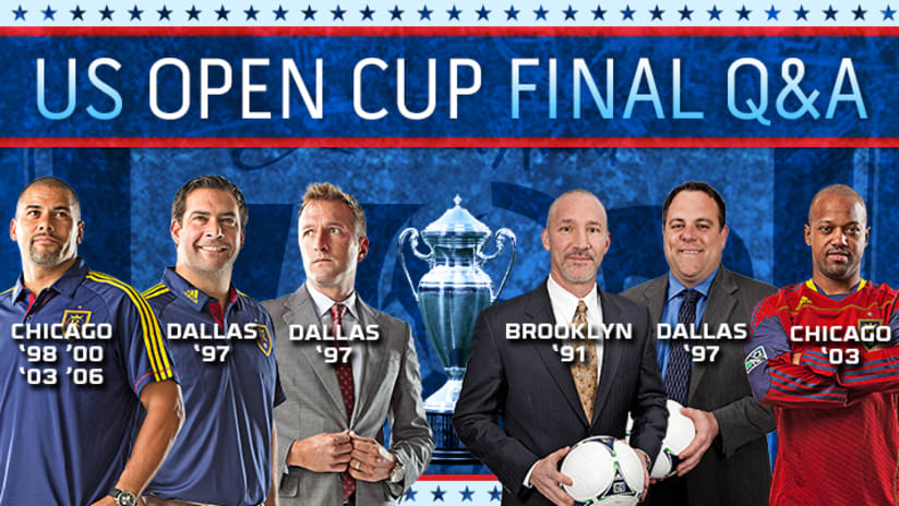 US Open Cup Q&A (620x350)