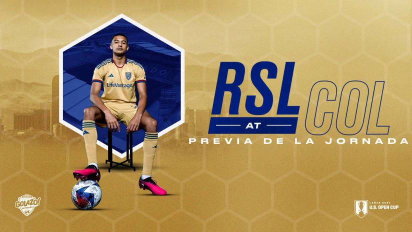 Spanish RSLvCOL preview5.10_