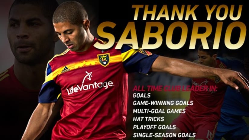 Thank you Sabo