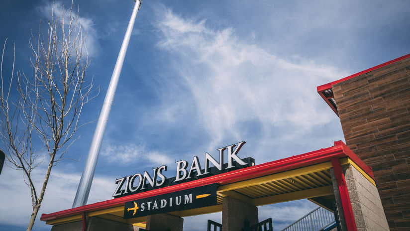 zions bank stadium for web 2