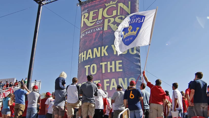 Reign of RSL banner (620x350)