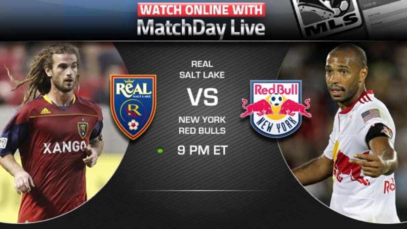rsl-ny_preview (620x350)