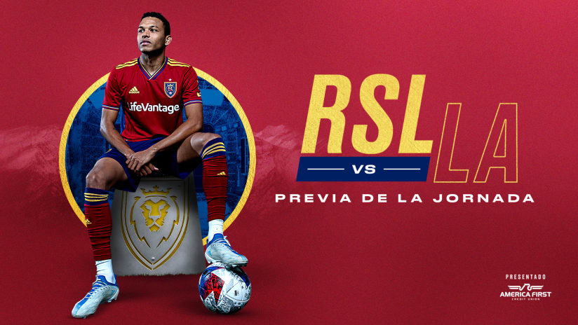 RSL_2023_PotentialVisualDirection1_MatchdayPreview_1920x1080_5.31_