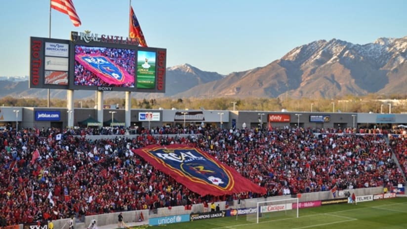04-27-11_North-end_RSL-banner (620x350)