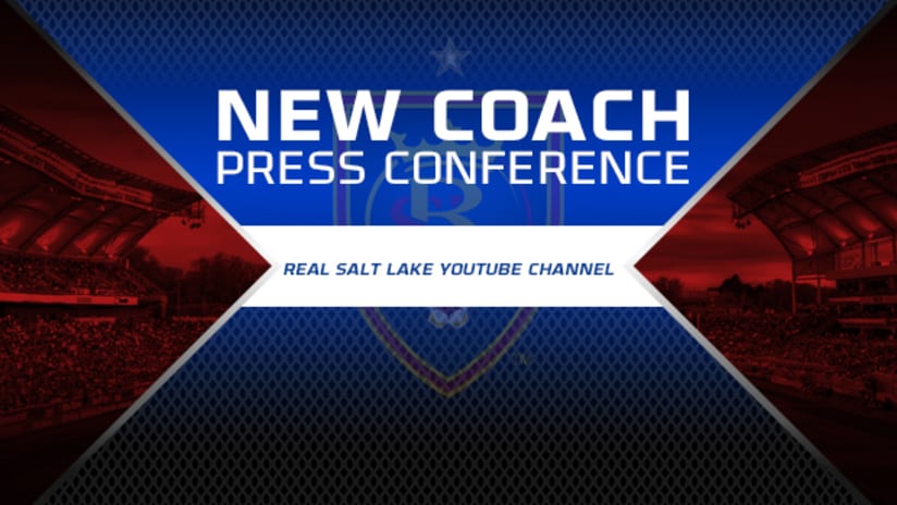 Press Conference with Jeff Cassar DL