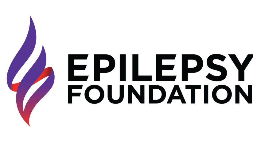Real Salt Lake To Host Epilepsy Foundation Of Utah Walk To End Epilepsy and The 2.6 Million Mile Challenge This Saturday At Rio Tinto Stadium 