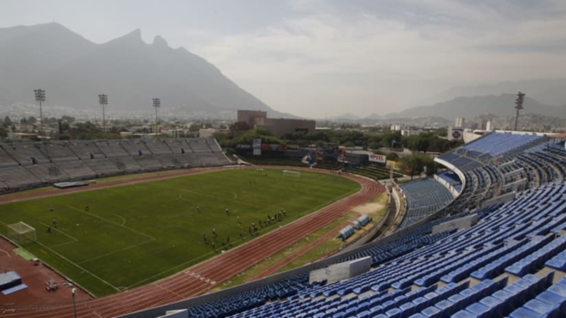 Estadio_tecno_4 (620x350)