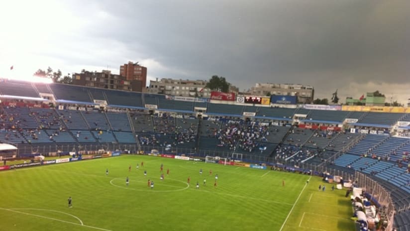 Estadio Azul (620x350)