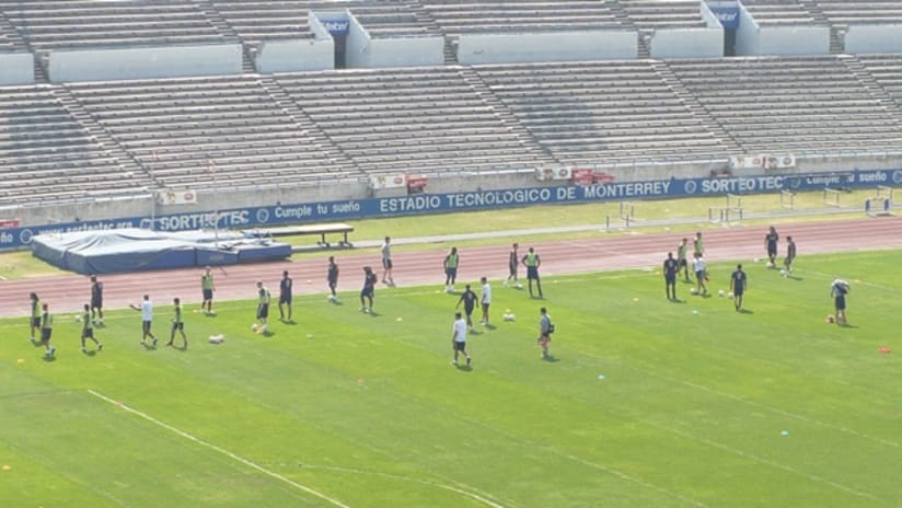 Estadio_tecno_training_1 (620x350)