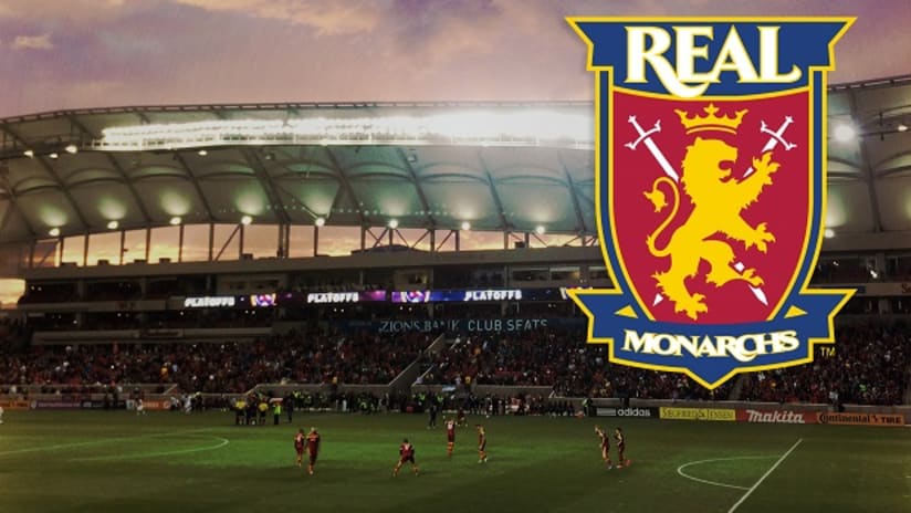 Real Monarchs Placeholder