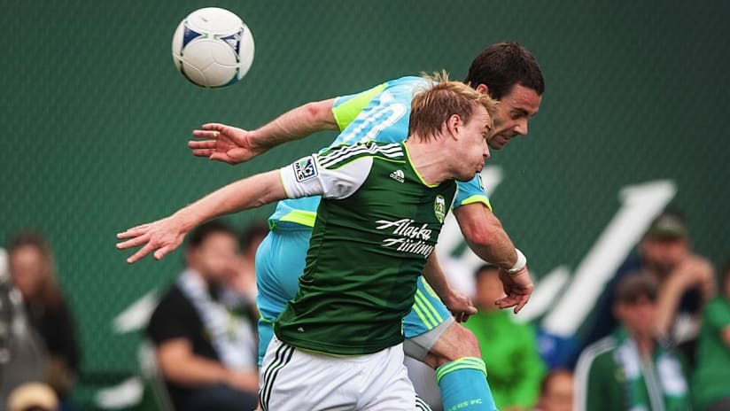 Cascadia Cup Update Image