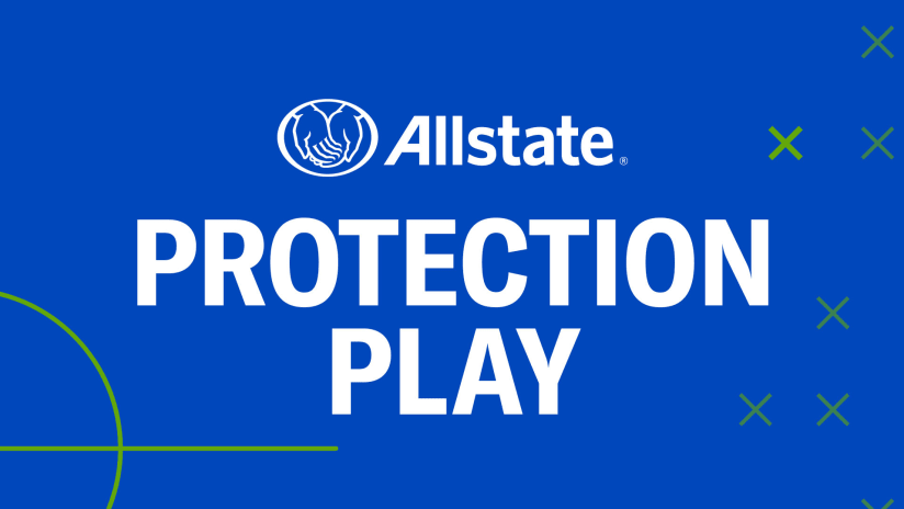 Allstate Protection Play of the MatchSounderVision_1920x1080 (1)