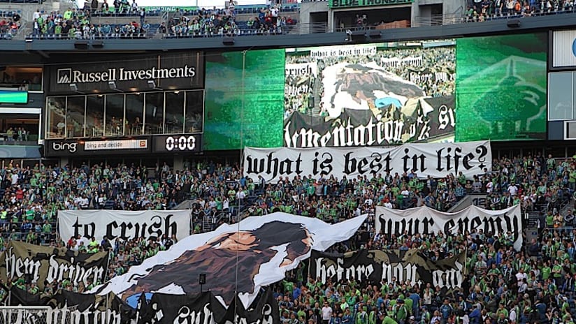 Cascadia Cup Image