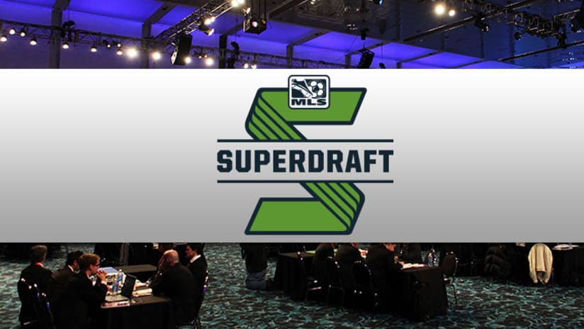 2013 SuperDraft Preview Image
