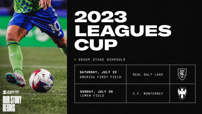2023 Leagues Cup_2560x1440 (1)