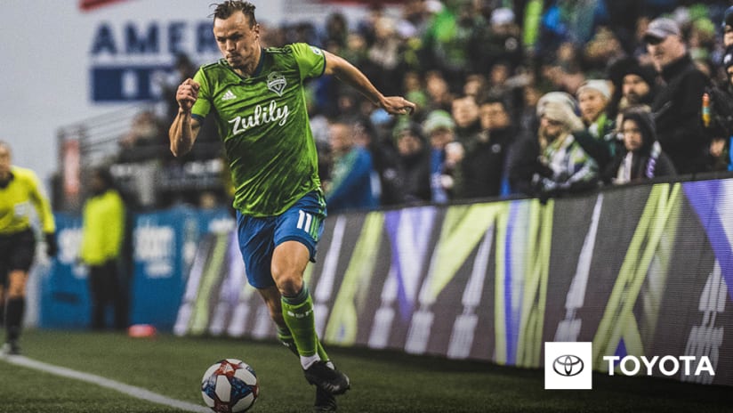 CHIvSEA Matchups to Watch