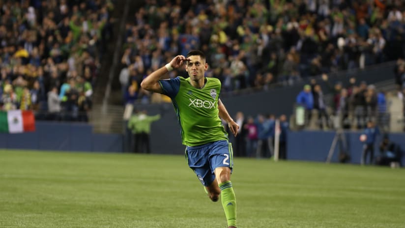 dempsey call-up 3/20