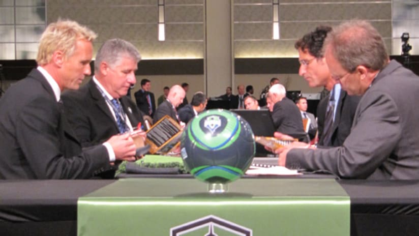 SuperDraft Preview Image