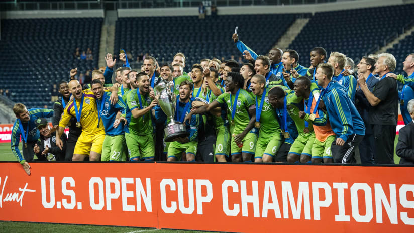 US Open Cup Release 160205