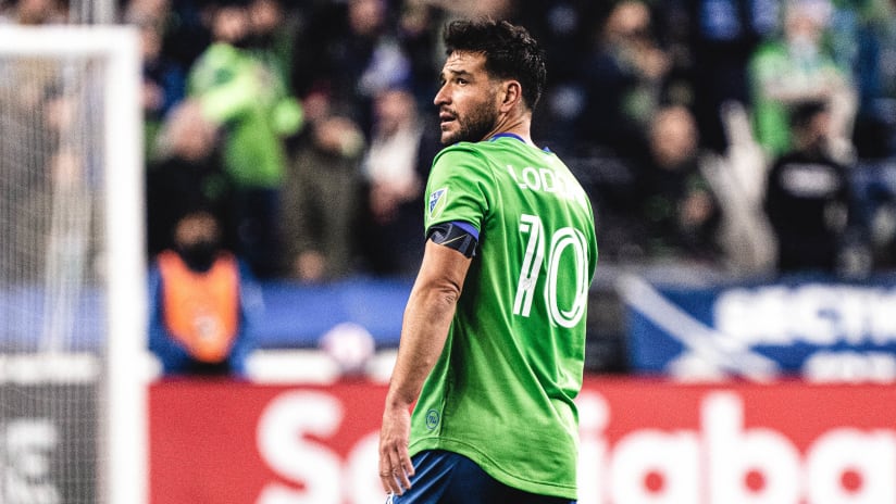 SEAvCLT 101 Preview: All you need to know when the Sounders host Charlotte FC on Sunday