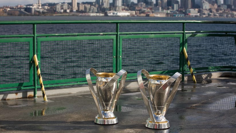 trophies ferry 11 18