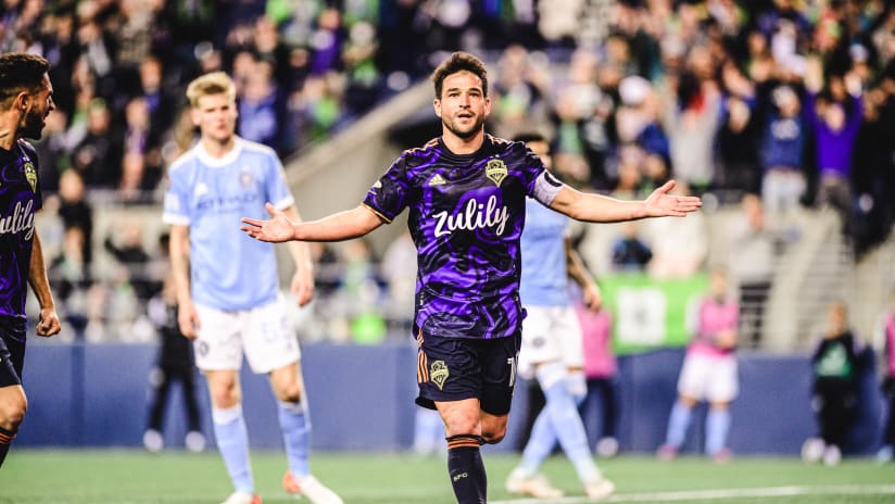 CCL History Feature Cover Lodeiro