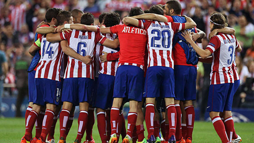atletico_preview