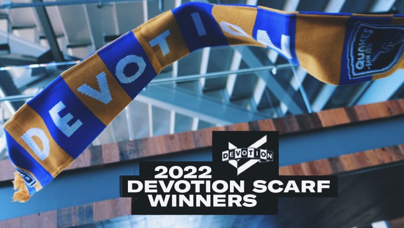 2022_Devotion-scarf-web