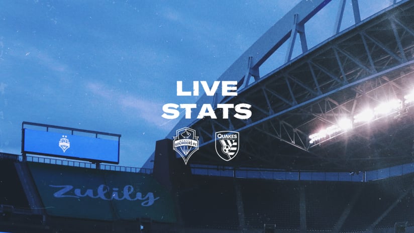 live stats decision day 2020