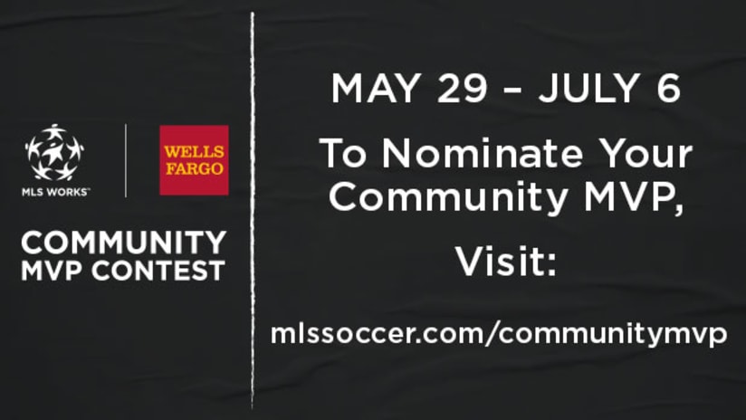 MLSWorksWellsFargo_Nomination_2014