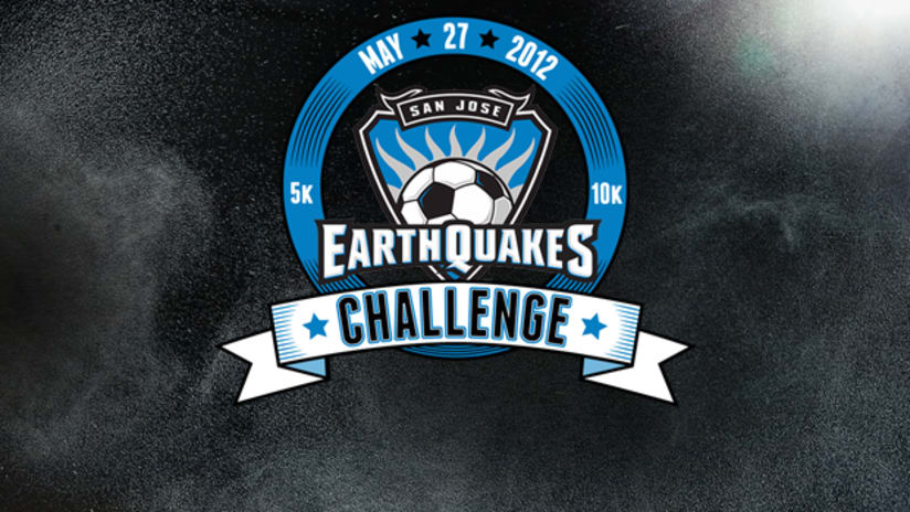 Earthquakes Challenge DL