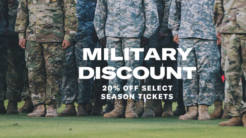 2020 - military discount - web size