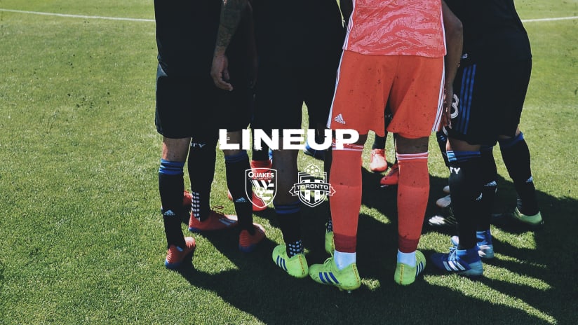 Lineup graphic 2020