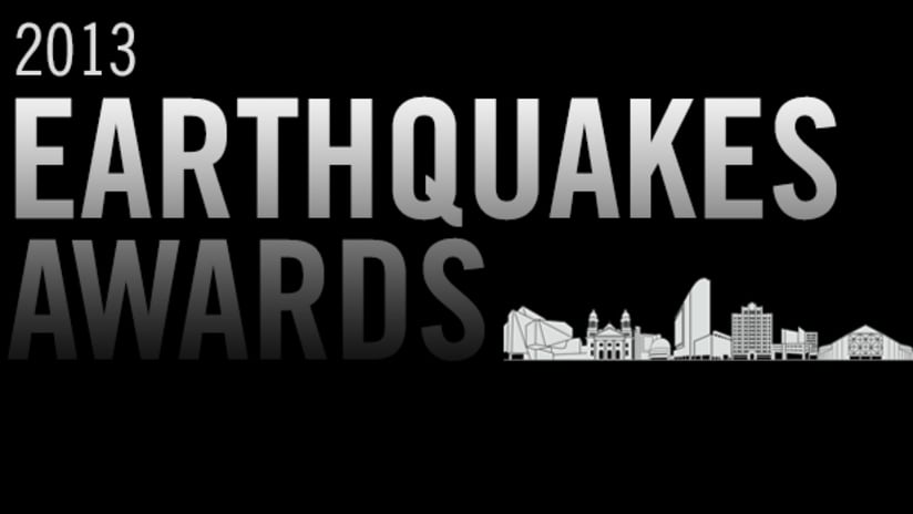 DL_EarthquakesAwards
