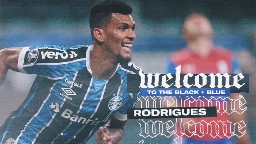 2022_Welcome-Rodrigues_WEB