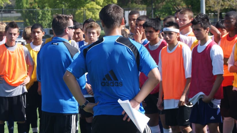 Academy Tryouts 041810_1