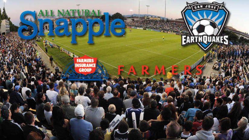 Snapple-Farmers Article Image