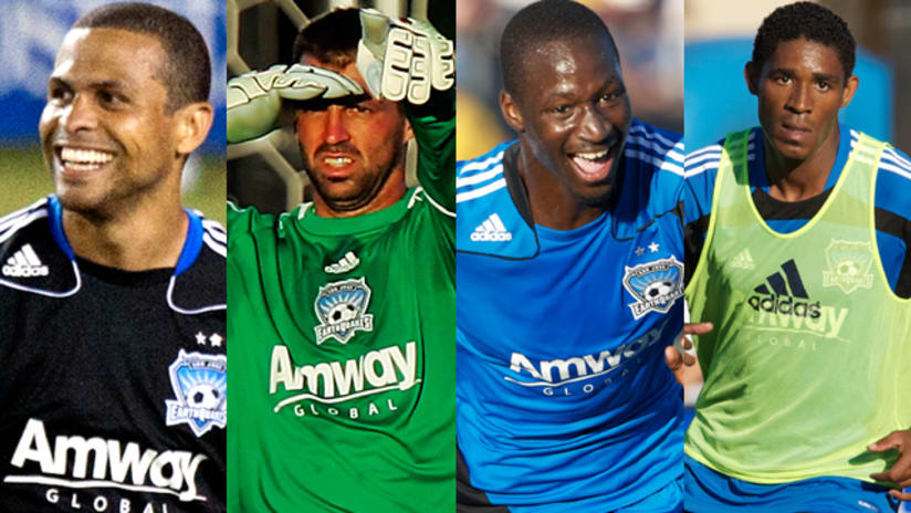 Who do you want SJEArthquakes.com to interview?