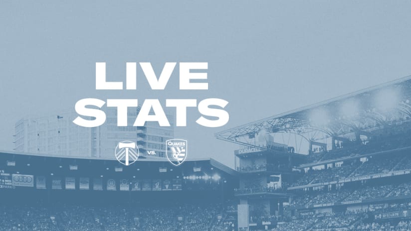 live stats decision day