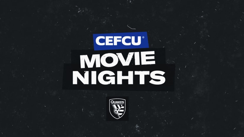 2022_cefcu-movie-night_web