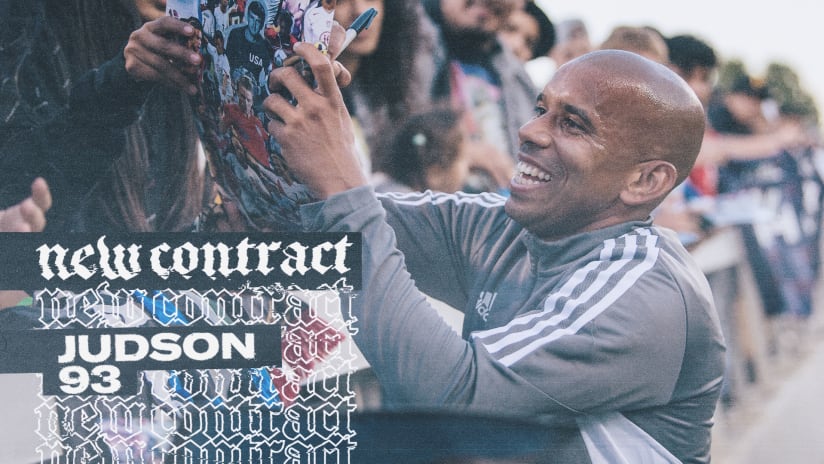 2022_new-contract-judson_web